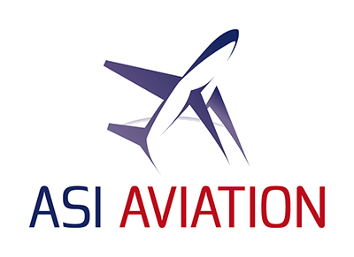 Logo ASI Aviation